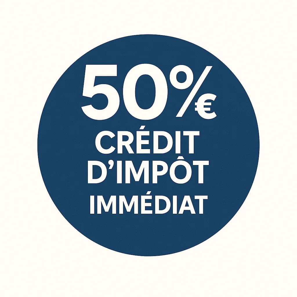 Service de ménage professionnel