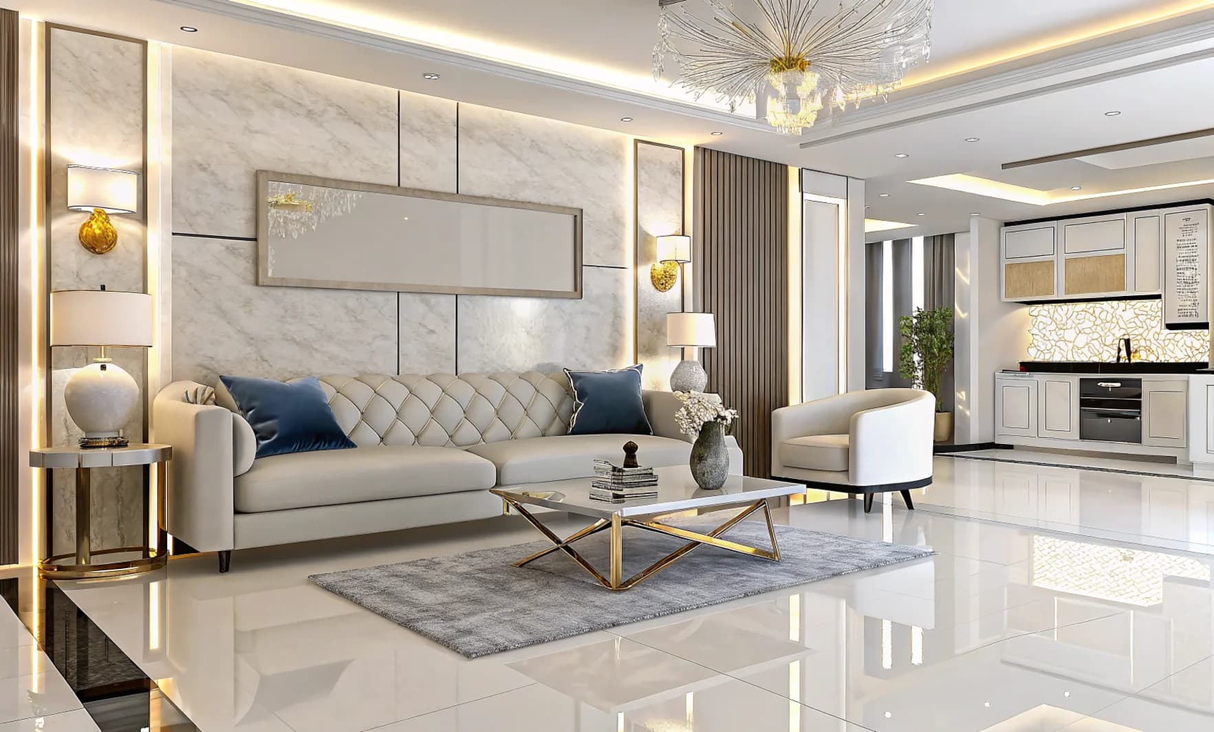 Les services à la personne dans le BTP : comment ça marche ?