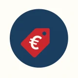 Transparence des prix