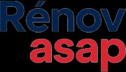 Rénov'ASAP