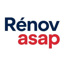 Rénov'ASAP