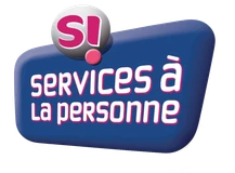 Agréé Services à la Personne