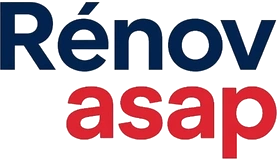 Rénov'ASAP