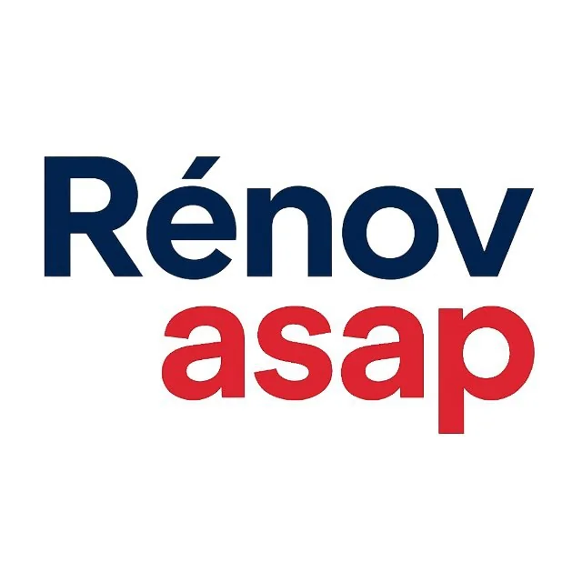 Rénov'ASAP